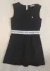 Одежда для девочек - Платье Calvin Klein - Вся Беларусь - Фото 2 Платье Calvin Klein - Вся Беларусь - 261573 - Доска объявлений Kupika.by - Фото 2