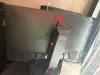 BenQ Zowie XL2546K - Вся Беларусь - 262301 - Доска объявлений Kupika.by