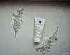 Уходовая косметика - Пробник новый La Roche-Posay гель для умывания La Roche-Posay Effaclar H iso-biome crème lavante 15 мл - Чаусы - Фото 5 Пробник новый La Roche-Posay гель для умывания La Roche-Posay Effaclar H iso-biome crème lavante 15 мл - Чаусы - 262980 - Доска объявлений Kupika.by - Фото 5