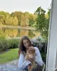 Щенки мальтипу и кавапу - Вся Беларусь - 262400 - Доска объявлений Kupika.by - Фото 3