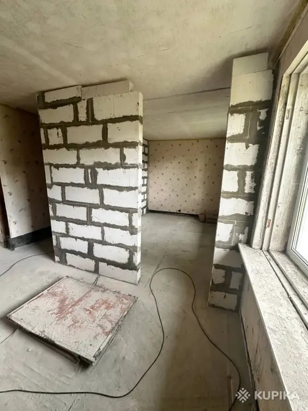 Продажа дома городской посёлок Копысь - Вся Беларусь - 260928 - Доска объявлений Kupika.by - Фото 13
