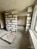 Продажа дома городской посёлок Копысь - Вся Беларусь - 260928 - Доска объявлений Kupika.by - Фото 13