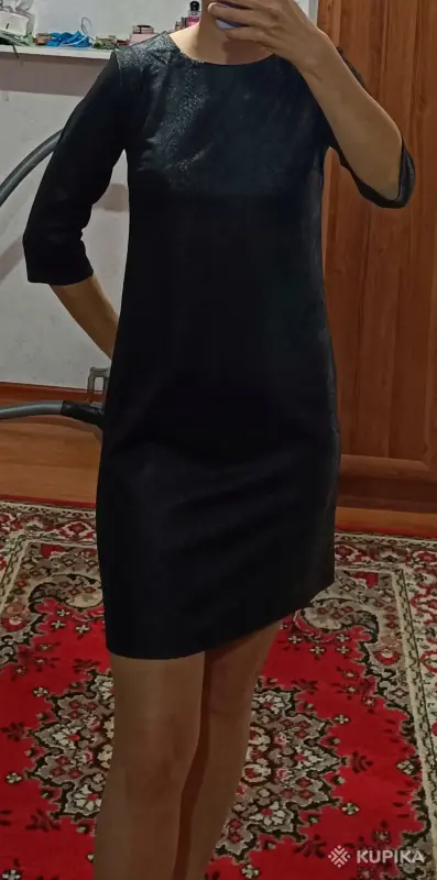 Платья, сарафаны - Платье - Вся Беларусь Платье - Вся Беларусь - 261069 - Доска объявлений Kupika.by