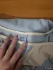 Ночнушка - Вся Беларусь - 262297 - Доска объявлений Kupika.by - Фото 2