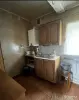 Продам дом в деревне Лесуны Слуцкого района - Горки - 261314 - Доска объявлений Kupika.by - Фото 5
