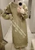 Платья, сарафаны - Платье. Винтаж - Вся Беларусь - Фото 2 Платье. Винтаж - Вся Беларусь - 261892 - Доска объявлений Kupika.by - Фото 2