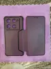Мобильные телефоны - Infinix Note 40 Pro - Вся Беларусь - Фото 7 Infinix Note 40 Pro - Вся Беларусь - 261431 - Доска объявлений Kupika.by - Фото 7