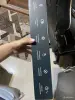 Лампа - Вся Беларусь - 261500 - Доска объявлений Kupika.by - Фото 4