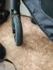 Детские коляски - Детская коляска 2 в 1 - Вся Беларусь - Фото 6 Детская коляска 2 в 1 - Вся Беларусь - 262540 - Доска объявлений Kupika.by - Фото 6