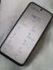 Tecno SPARK GO1 4/128 - Вся Беларусь - 262249 - Доска объявлений Kupika.by - Фото 3