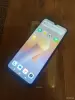 Мобильные телефоны - Redmi 12C 128 - Вся Беларусь - Фото 6 Redmi 12C 128 - Вся Беларусь - 262686 - Доска объявлений Kupika.by - Фото 6