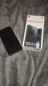Телефон