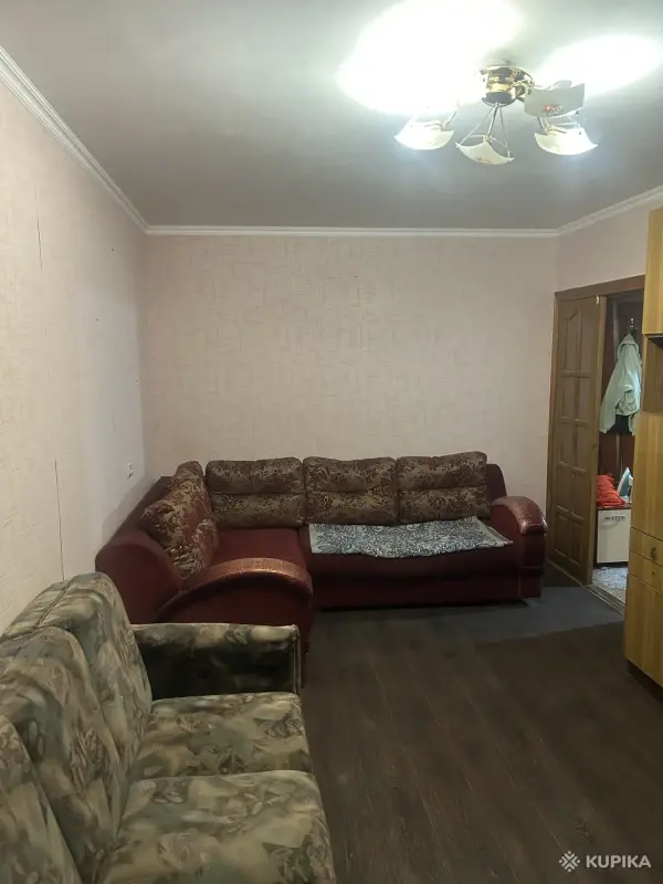 Продажа квартир - Квартира 2-комнатная в Гомеле - Вся Беларусь - Фото 8 Квартира 2-комнатная в Гомеле - Вся Беларусь - 261037 - Доска объявлений Kupika.by - Фото 8