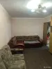 Продажа квартир - Квартира 2-комнатная в Гомеле - Вся Беларусь - Фото 8 Квартира 2-комнатная в Гомеле - Вся Беларусь - 261037 - Доска объявлений Kupika.by - Фото 8