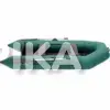 Лодка ПВХ 'Три Акулы' LTAМ 270