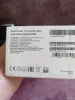 Мобильные телефоны - Смартфон Redmi Note 12 новый - Вся Беларусь - Фото 3 Смартфон Redmi Note 12 новый - Вся Беларусь - 261622 - Доска объявлений Kupika.by - Фото 3