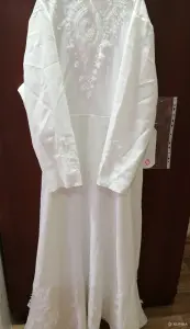 Продам платье свадебное