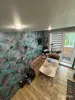 Продажа квартир - 1-комнатная просторная, светлая квартира - Рогачёв - Фото 8 1-комнатная просторная, светлая квартира - Рогачёв - 263123 - Доска объявлений Kupika.by - Фото 8