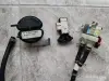 Запчасти к стиральной машине ARISTON, INDESIT, - Вся Беларусь - 241 - Доска объявлений Kupika.by - Фото 14