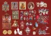 Куплю часы, значки, статуэтки и прочее - Вся Беларусь - 260988 - Доска объявлений Kupika.by