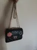 Женские аксессуары - Клатч/сумка отправлю почтой, подвезу по Минску - Вся Беларусь Клатч/сумка отправлю почтой, подвезу по Минску - Вся Беларусь - 260913 - Доска объявлений Kupika.by