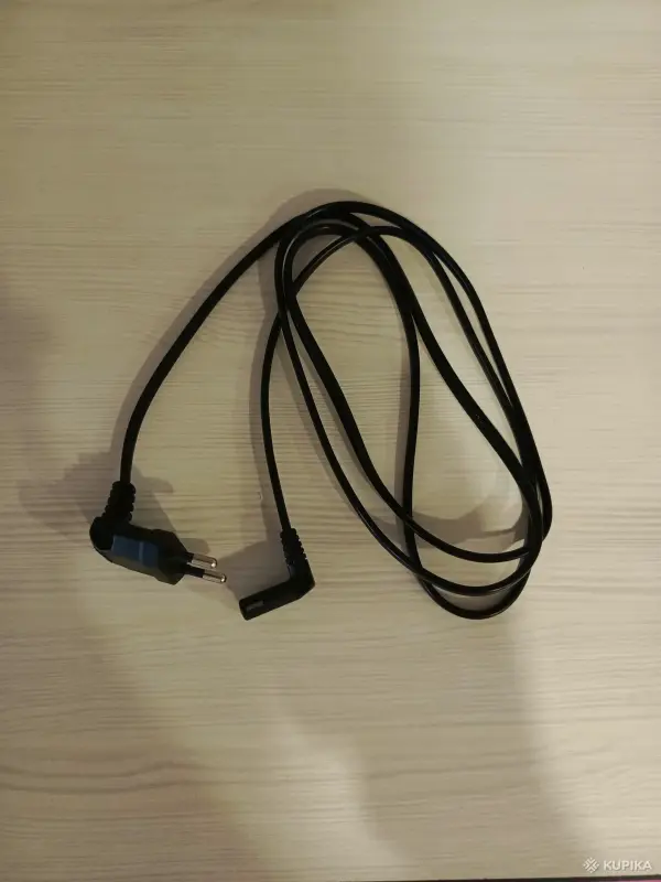 Сетевое оборудование - Сетевой кабель для телевизора LG - Вся Беларусь - Фото 3 Сетевой кабель для телевизора LG - Вся Беларусь - 261661 - Доска объявлений Kupika.by - Фото 3