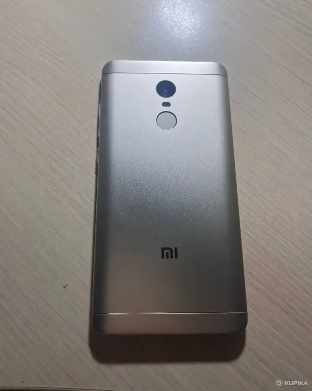 телефон xiaomi redmi note 4x - Вся Беларусь - 263626 - Доска объявлений Kupika.by - Фото 2