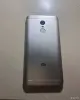 телефон xiaomi redmi note 4x - Вся Беларусь - 263626 - Доска объявлений Kupika.by - Фото 2