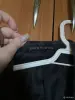 Пиджак LOUIS VUITTON - Вся Беларусь - 262988 - Доска объявлений Kupika.by - Фото 2