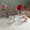 Стеклянные кастрюли (формы) Simax (Чехия) - Вся Беларусь - 261883 - Доска объявлений Kupika.by