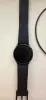 Умные часы Samsung Galaxy Watch 4 40mm - Вся Беларусь - 263558 - Доска объявлений Kupika.by - Фото 3