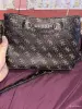 Женские аксессуары - Сумка женская guess оригинал - Вся Беларусь Сумка женская guess оригинал - Вся Беларусь - 263675 - Доска объявлений Kupika.by