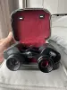 Бинокль Carl Zeiss 8x30 Multi - Вся Беларусь - 261178 - Доска объявлений Kupika.by