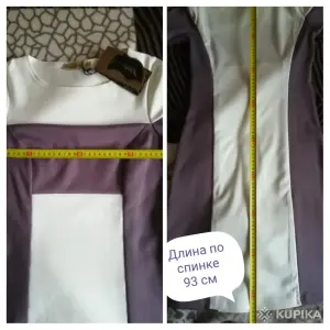 Платье Новое р. 42,XS