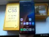 Мобильные телефоны - Realme C55 24/256GB - Вся Беларусь Realme C55 24/256GB - Вся Беларусь - 260891 - Доска объявлений Kupika.by