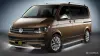 Передняя одинарная труба Cobra с LED для Volkswagen T6 - Домачево - 262767 - Доска объявлений Kupika.by - Фото 3