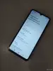 Мобильные телефоны - Redmi 13C 128 NFC - Вся Беларусь - Фото 8 Redmi 13C 128 NFC - Вся Беларусь - 262687 - Доска объявлений Kupika.by - Фото 8