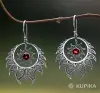 Женские аксессуары - Серьги в стиле бохо. - Вся Беларусь Серьги в стиле бохо. - Вся Беларусь - 261910 - Доска объявлений Kupika.by
