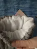 Шапка - Вся Беларусь - 261397 - Доска объявлений Kupika.by - Фото 2