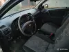 Легковые автомобили - Опель астра g - Вся Беларусь - Фото 4 Опель астра g - Вся Беларусь - 261451 - Доска объявлений Kupika.by - Фото 4
