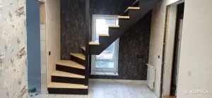 Изделия из дерева