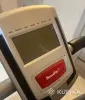 Беговая дорожка HоuseFit магнитная механическая HT-9037HP - Вся Беларусь - 262681 - Доска объявлений Kupika.by - Фото 3
