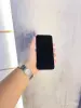 Мобильные телефоны - iPhone 13 - Вся Беларусь - Фото 2 iPhone 13 - Вся Беларусь - 262489 - Доска объявлений Kupika.by - Фото 2