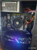 Компьютеры/системные блоки - Компьютер для работы игр RYZEN5 RTX 2070 ssd 24" - Правдинский - Фото 4 Компьютер для работы игр RYZEN5 RTX 2070 ssd 24" - Правдинский - 261242 - Доска объявлений Kupika.by - Фото 4