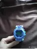 Детские игрушки - Робот-часы - Вся Беларусь - Фото 2 Робот-часы - Вся Беларусь - 263333 - Доска объявлений Kupika.by - Фото 2