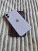 Apple iPhone 11 64 - Вся Беларусь - 262208 - Доска объявлений Kupika.by - Фото 3