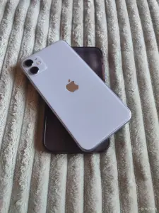 Apple iPhone 11 64