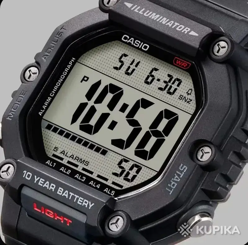 Мужские аксессуары - часы Casio новые оригинал+подарок - Вся Беларусь - Фото 7 часы Casio новые оригинал+подарок - Вся Беларусь - 263073 - Доска объявлений Kupika.by - Фото 7