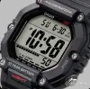 Мужские аксессуары - часы Casio новые оригинал+подарок - Вся Беларусь - Фото 7 часы Casio новые оригинал+подарок - Вся Беларусь - 263073 - Доска объявлений Kupika.by - Фото 7