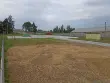 ООО "Инжеком"